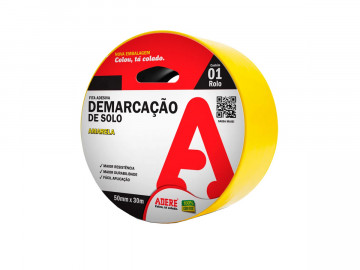 FITA DEMARCACAO PISO...