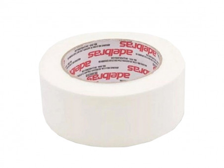 FITA CREPE 48X50 ADERE- AV