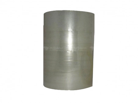 FITA ADES.48X100 TRANSPARENTE C/5