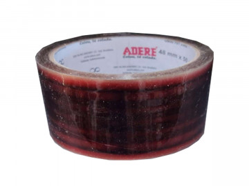 FITA ADES.48X050 CADEADO...