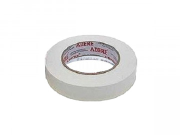 FITA DUPLA FACE  19X30...