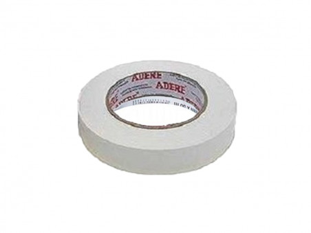 FITA DUPLA FACE  19X30 PAPEL ADERE-AV