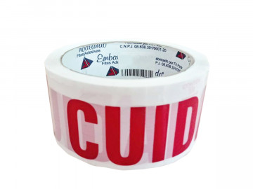 FITA ADES.48X050 CUIDADO...