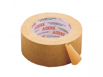 FITA DUPLA FACE  45X30...