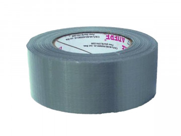 FITA SILVER TAPE...