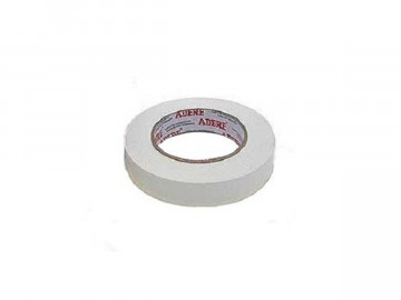 FITA DUPLA FACE  12X30...