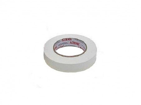 FITA DUPLA FACE  12X30 PAPEL ACC PACK-AV