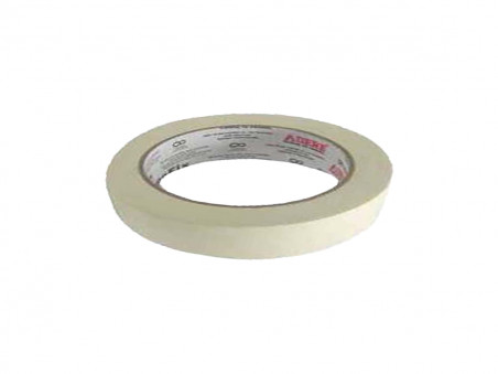 FITA CREPE 19X10 ADERE -AV.