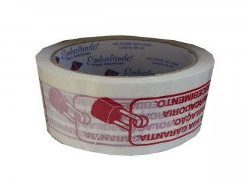 FITA ADES.48X050 BRANCO...