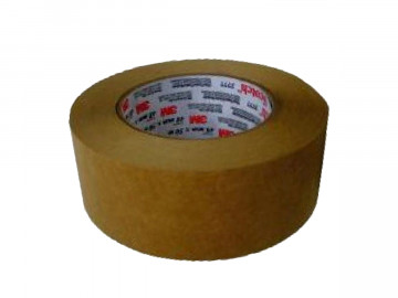 FITA ADES.48X050 PAPEL...