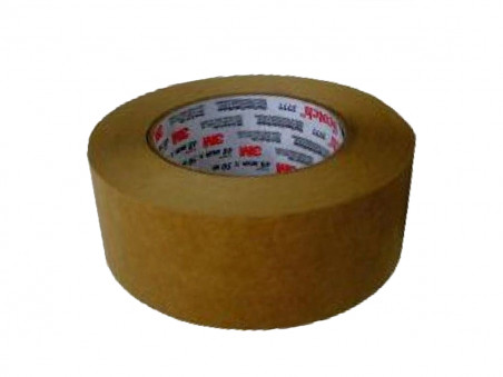 FITA ADES.48X050 PAPEL MARROM Y-377-AV