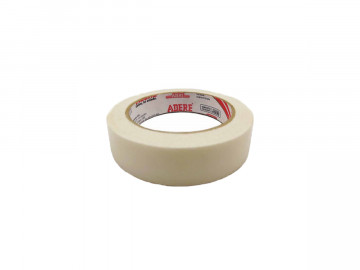 FITA DUPLA FACE  12X30...