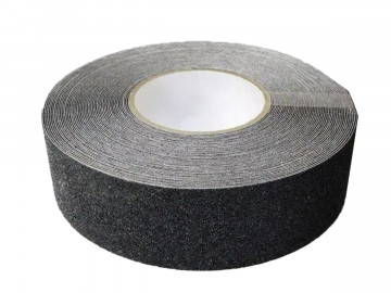 FITA ADES.ANTIDERRAPANTE...