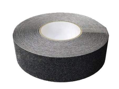 FITA ADES.ANTIDERRAPANTE 50X20 INDUST.PT