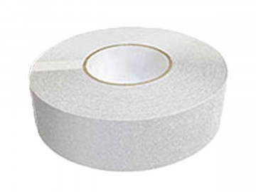 FITA ADES.ANTIDERRAPANTE...