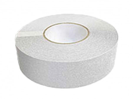 FITA ADES.ANTIDERRAPANTE 50X20 TRANS.