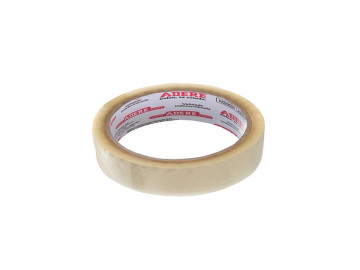 FITA ADES.12X20 TRANS.ADERE...