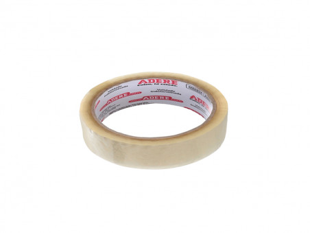 FITA ADES.12X20 TRANS.ADERE -AV