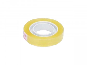 FITA ADES.12X30 DUREX 3M-AV