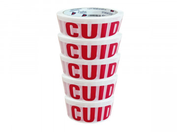 FITA ADES.48X050 CUIDADO...