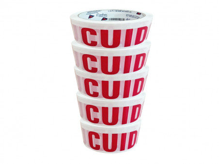 FITA ADES.48X050 CUIDADO FRAGIL BR.C/5