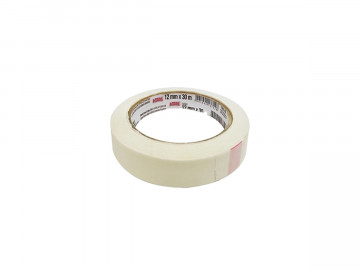 FITA DUPLA FACE  12X30...