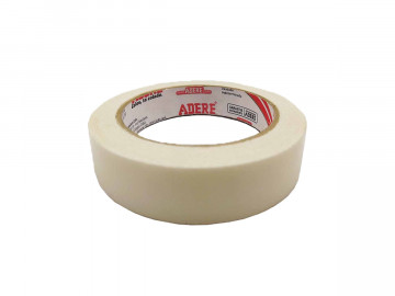 FITA DUPLA FACE  19X30...