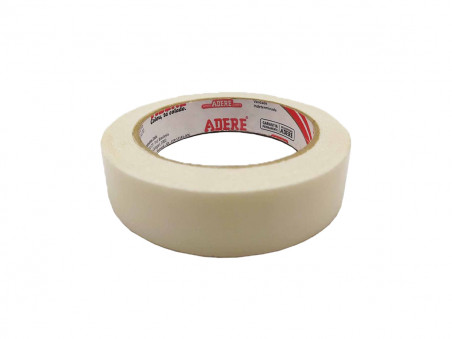 FITA DUPLA FACE  19X30 TRANS.ADERE-AV