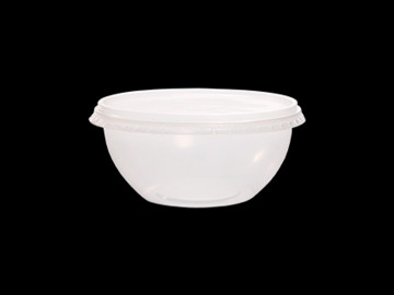 POTE DESC. 750ML.TR.BOWL...