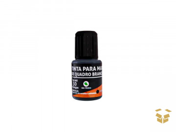 REABASTECEDOR PINCEL...