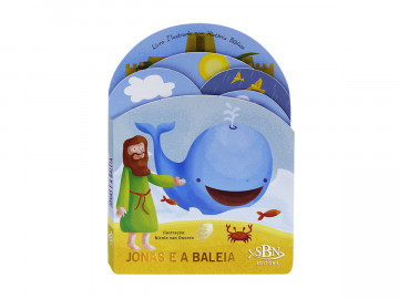 LIVRO INF.AMIGOS CRIADOR:JONAS