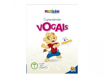 LIVRO EDU.ATIV.APOIO...