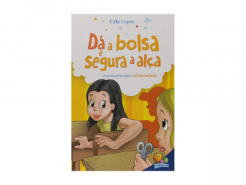 LIVRO...