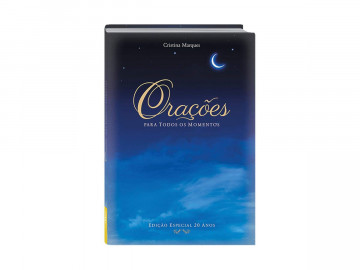 LIVRO EDU.ORACOES PARA...