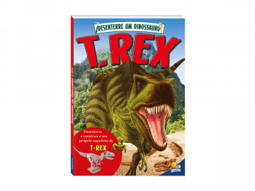 LIVRO INF.DESENTERRE UM...