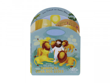 LIVRO INF.AMIGOS-DANIEL NA...