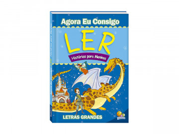 LIVRO EDU.CONSIGO...