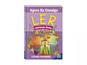 LIVRO EDU.CONSIGO...