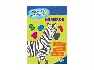 Puzzle Quebra Cabeça Monte e Pinte Animais Safari 24 Peças - Pais & Filhos  - Livraria e Papelaria Paraná, Livros, Jogos, Materiais Escolares,  Cadernos, Lápis, Caneta, Material de Escritório, Livraria em Caxias