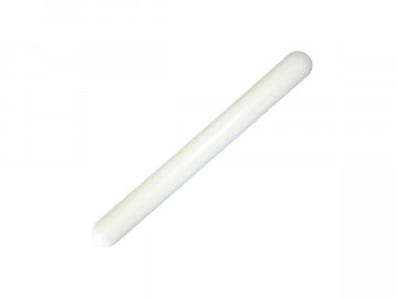 ROLO MACICO 2,5CM X 24CM