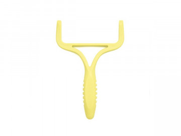 CABO P/ROLO INDIVIDUAL