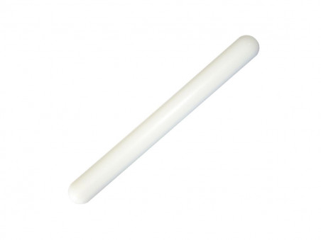 ROLO LISO 2,5CM X 24,5CM