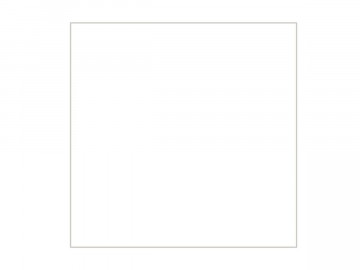 PAPEL SCRAP.LISA BRANCO...