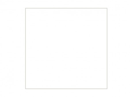 PAPEL SCRAP.PRIMASTICO BR.30X30 CARDSTOC