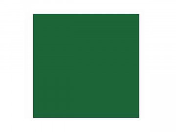 PAPEL SCRAP.TOKE CRIE 30X30