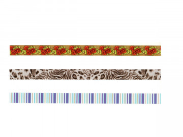 BARRINHA PEQUENA 2X44CM-LBP