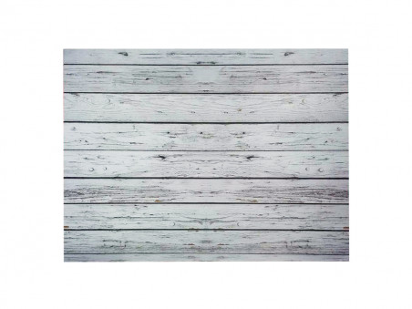 DECOUPAGE LITOCART 48X34CM - LD