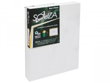 TELA PINTURA  70X100 PAINEL...