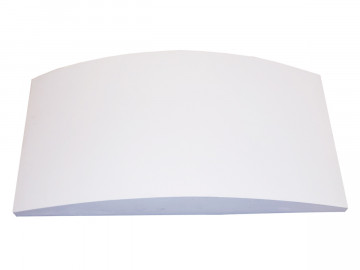 TELA PINTURA  40X 60...