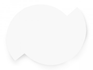 TELA PINTURA  50X 60...